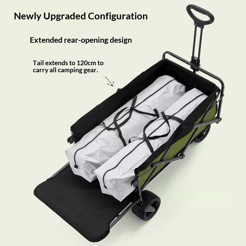 Fabrieksuitverkoop Vierwiel Pl - Outdoor Furniture With Storage recensie en prijs