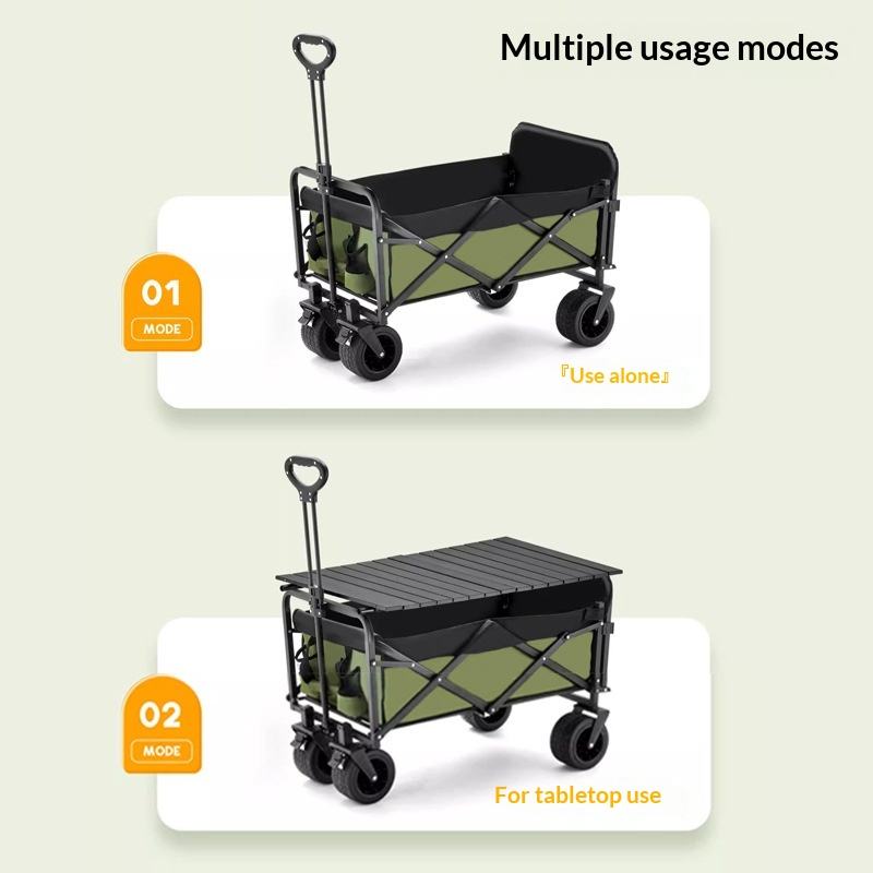 Fabrieksuitverkoop Vierwiel Pl - Outdoor Furniture With Storage recensie en prijs