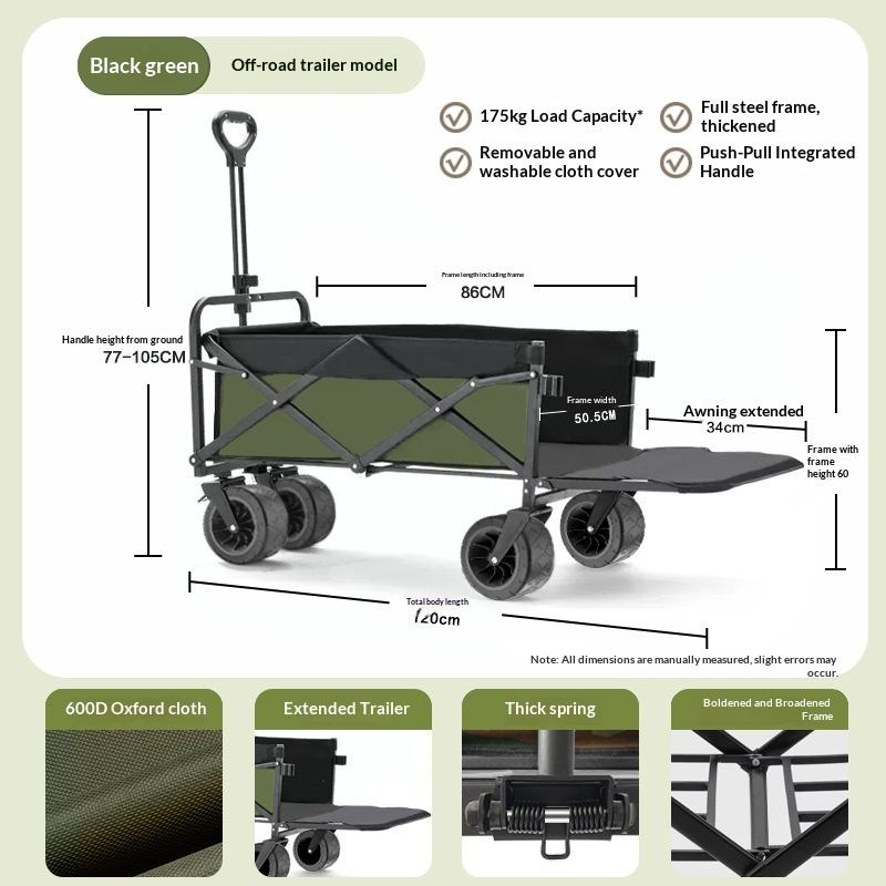 Fabrieksuitverkoop Vierwiel Pl - Outdoor Furniture With Storage recensie en prijs