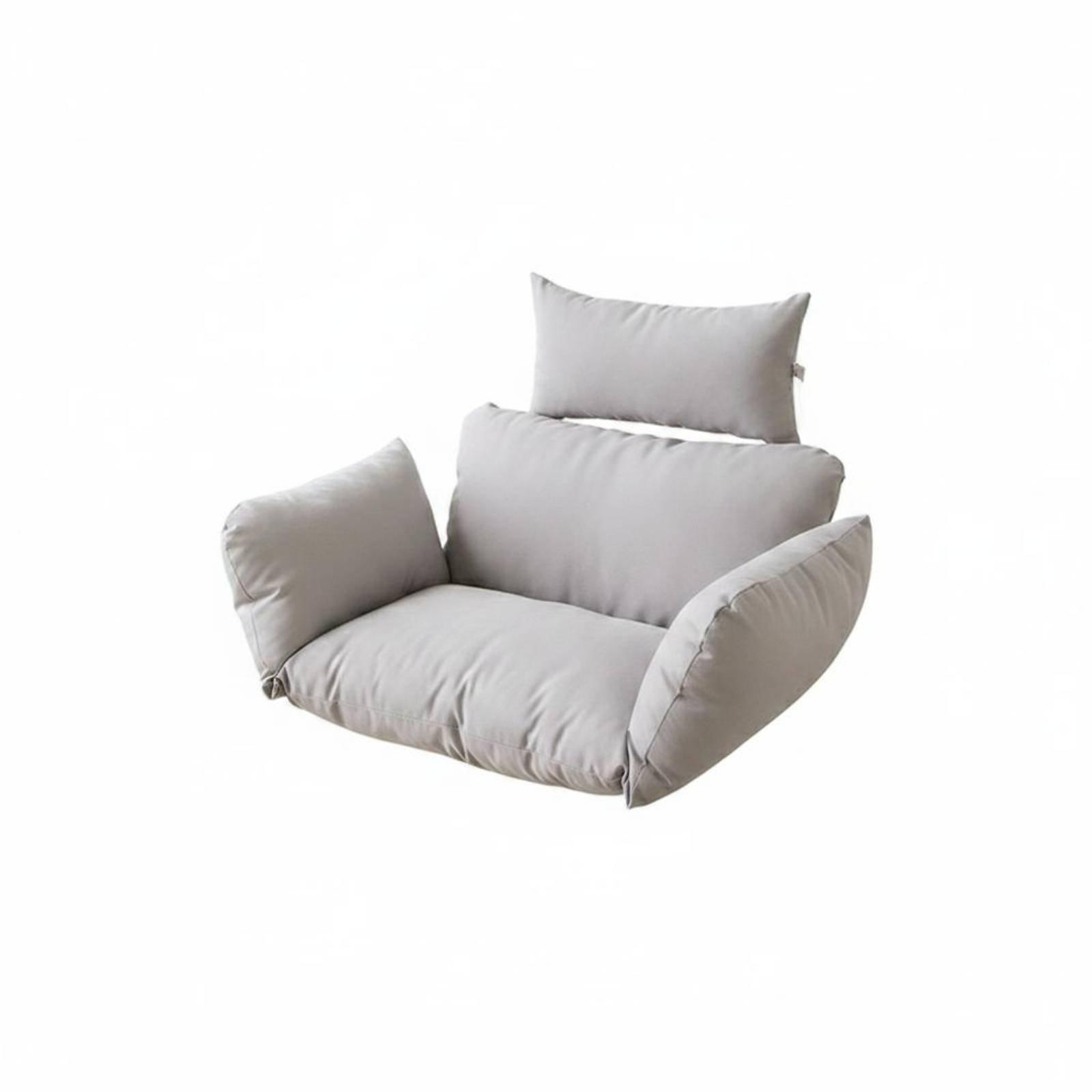 Afneembare kussenhoes zitkusse - Outdoor Furniture Covers recensie en prijs