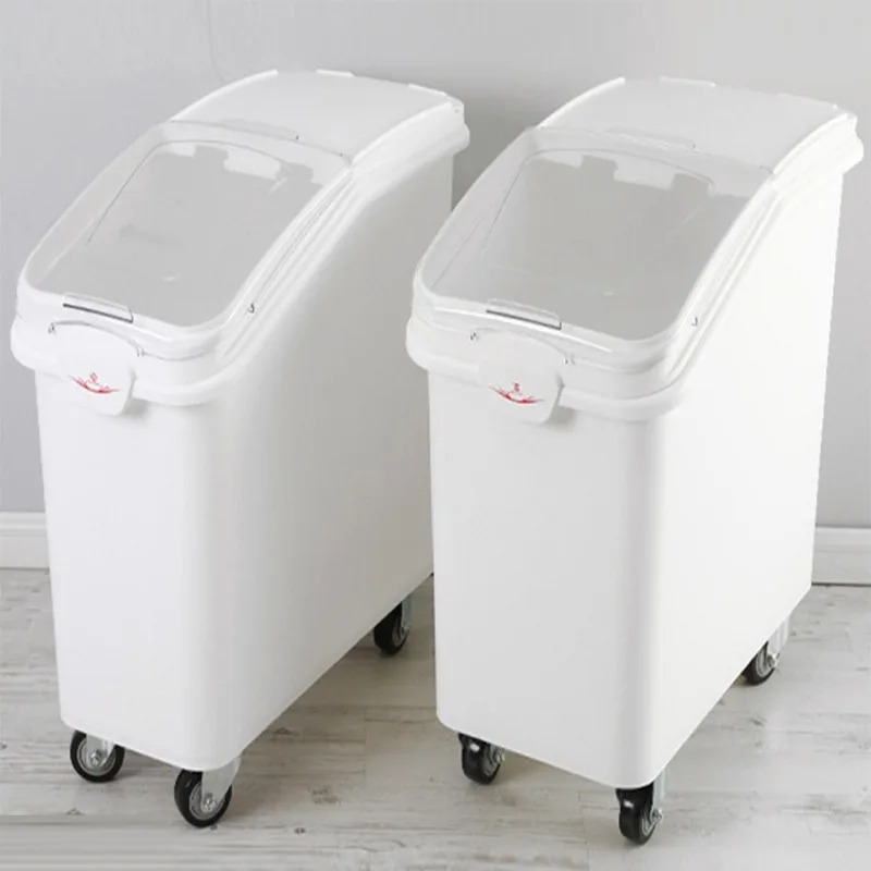 F8890 Opbergdoos voor ingredië - Outdoor Furniture Material recensie en prijs