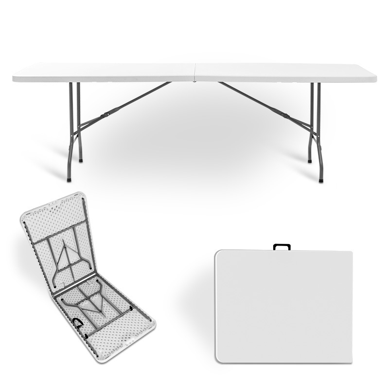 Hot Sales Lichtgewicht Plastic - Outdoor Furniture For Sale recensie en prijs