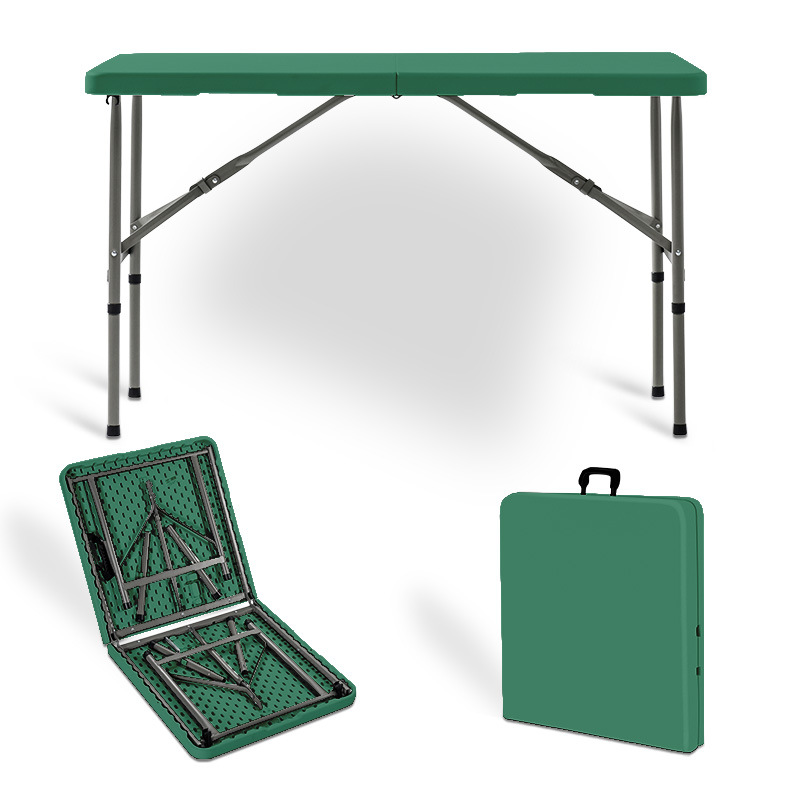 Hot Sales Lichtgewicht Plastic - Outdoor Furniture For Sale recensie en prijs