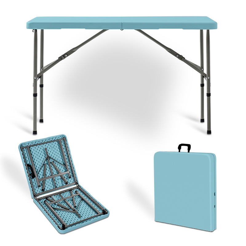 Hot Sales Lichtgewicht Plastic - Outdoor Furniture For Sale recensie en prijs