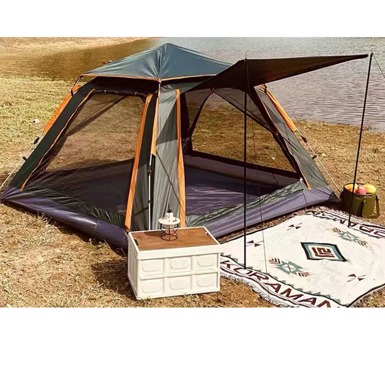 Snelle verzending, populaire f - Outdoor Furniture For Sale recensie en prijs