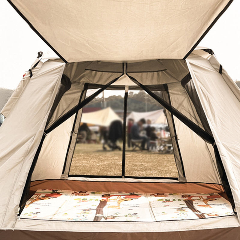 Snelle verzending, populaire f - Outdoor Furniture For Sale recensie en prijs