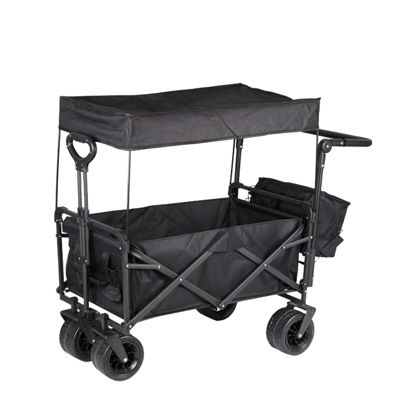 Professionele leverancier van  - Outdoor Furniture Supplier recensie en prijs