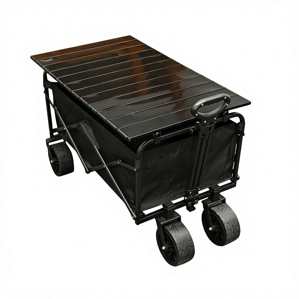 Professionele leverancier van  - Outdoor Furniture Supplier recensie en prijs