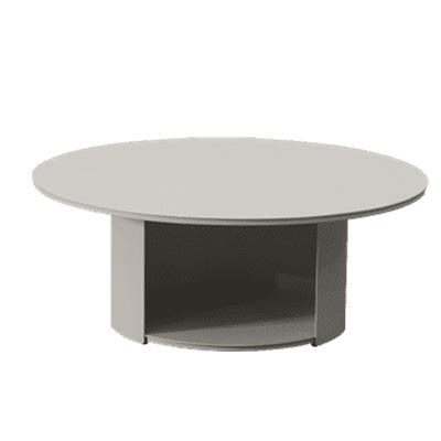 Noordse Buitenmeubelen Courtya - Outdoor Furniture On Sale recensie en prijs