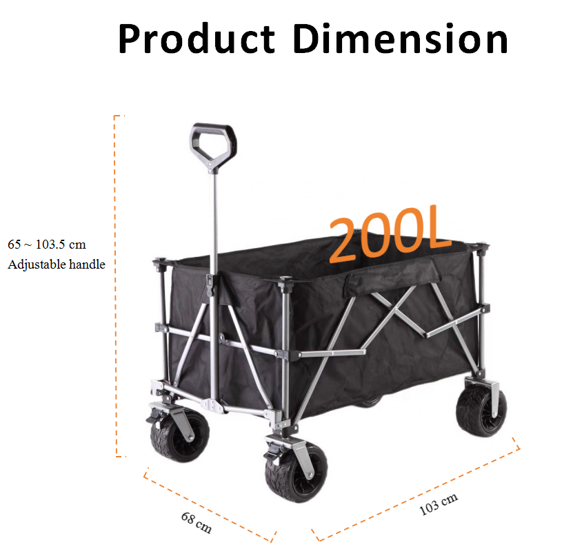 Fabrieksdirecte verkoop: Opvou - Outdoor Furniture For Sale recensie en prijs