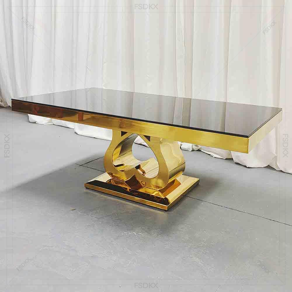 Bruiloftleverancier verkoopt h - Outdoor Furniture Supplier recensie en prijs