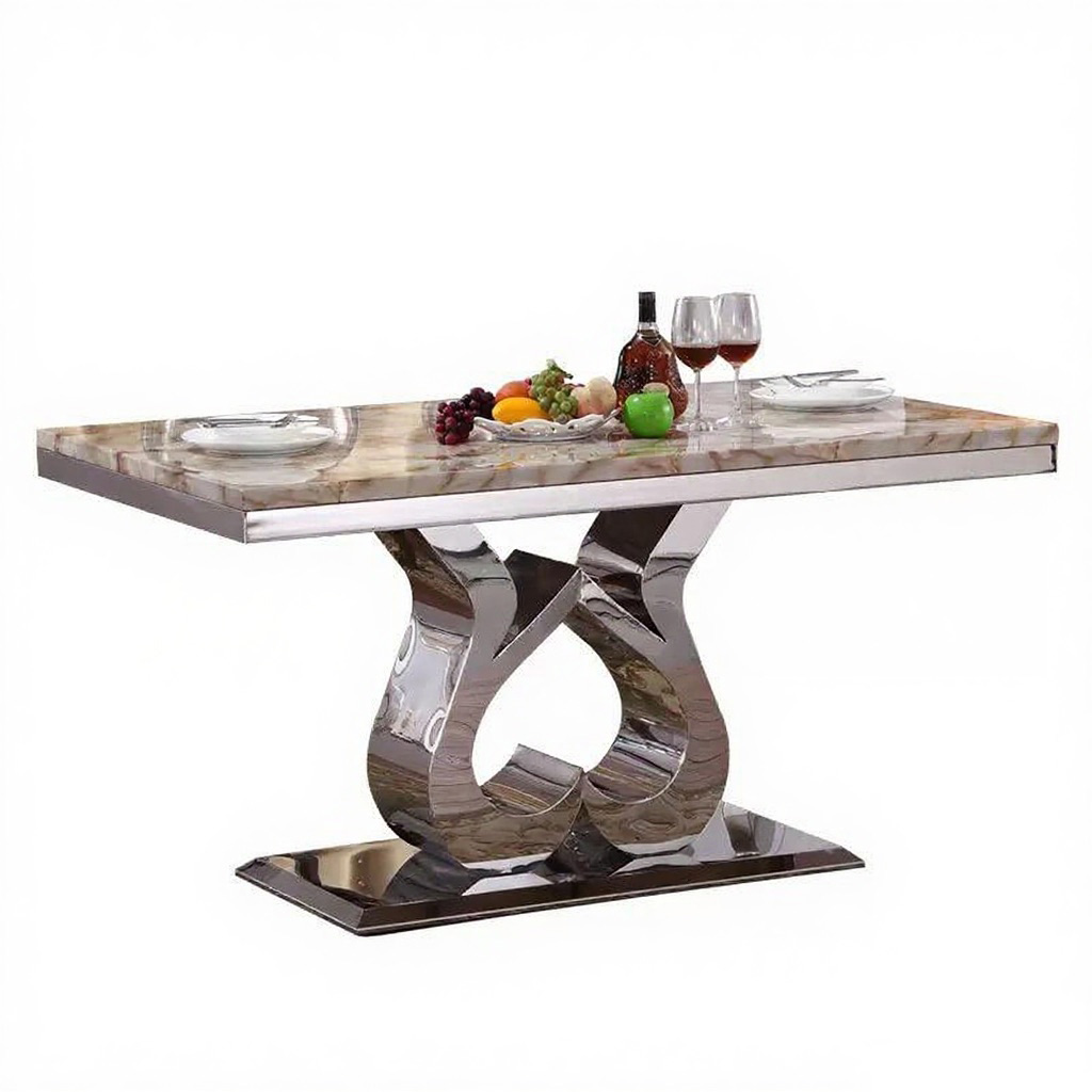 Bruiloftleverancier verkoopt h - Outdoor Furniture Supplier recensie en prijs