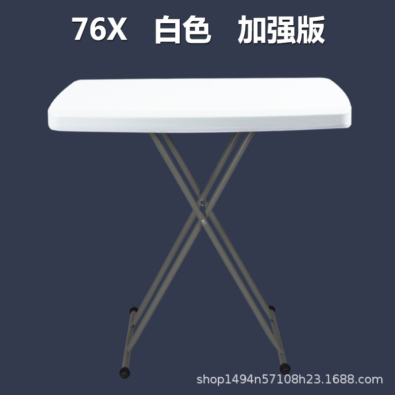 Kleine thuiskantoor klaptafel  - Outdoor Furniture On Sale recensie en prijs