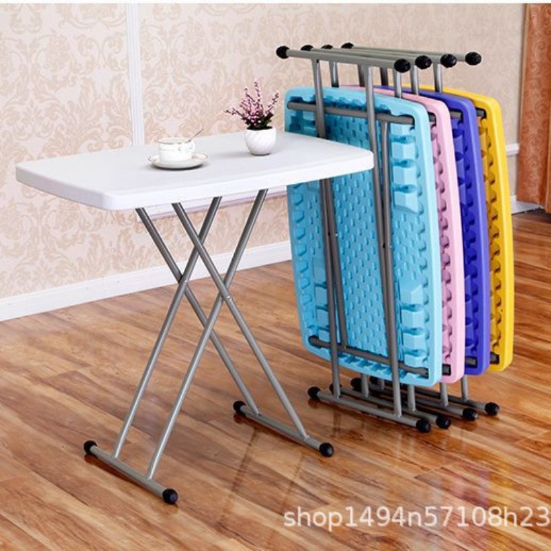 Kleine thuiskantoor klaptafel  - Outdoor Furniture On Sale recensie en prijs