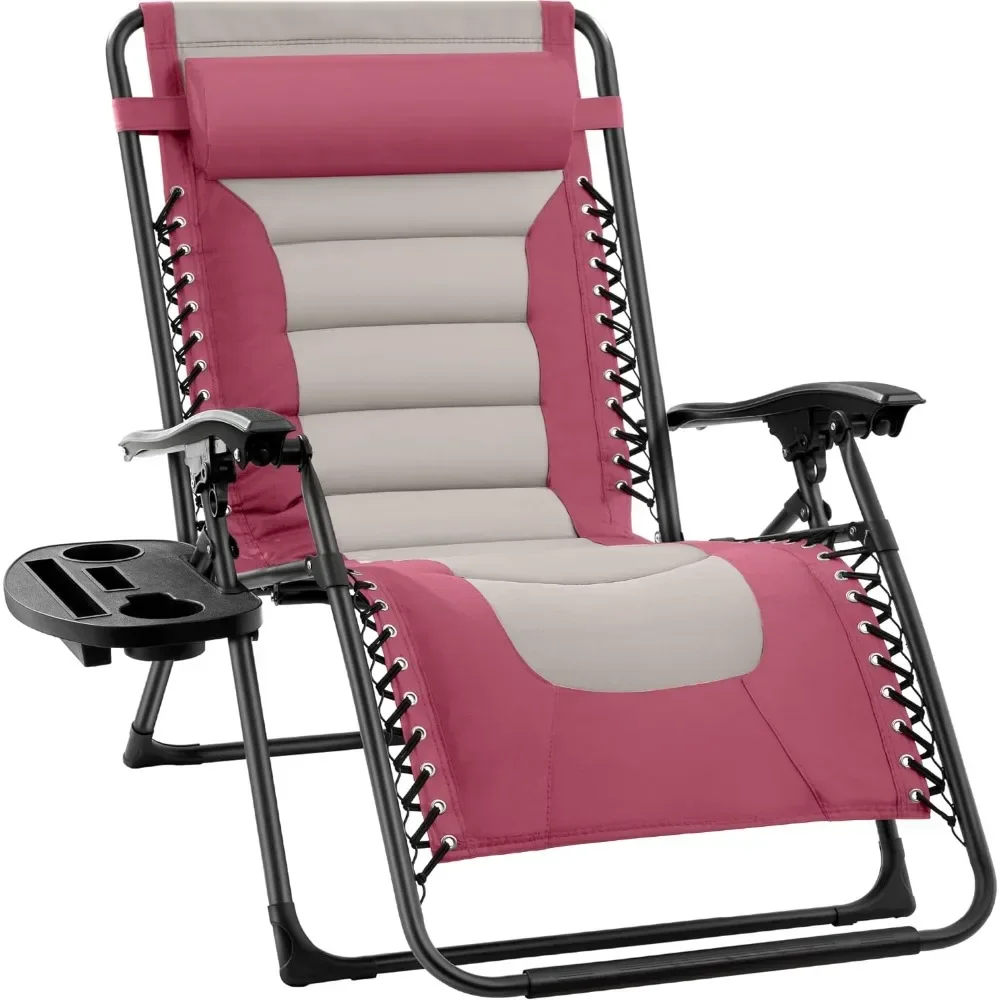 y Outdoor stoelenset van 2, XL - Outdoor Furniture Xl recensie en prijs