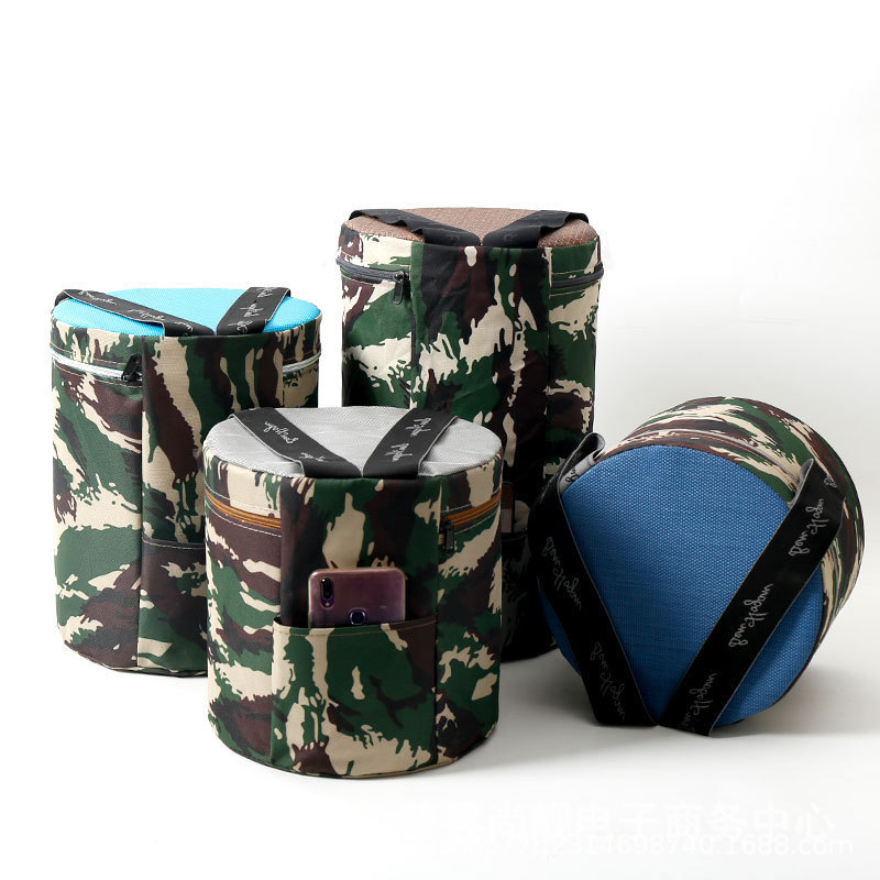 Outdoor visstoel, tuinkruk, vo - Outdoor Furniture Material recensie en prijs