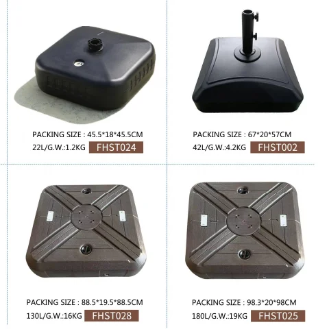Populaire, moderne, extra stev - Outdoor Furniture On Sale recensie en prijs