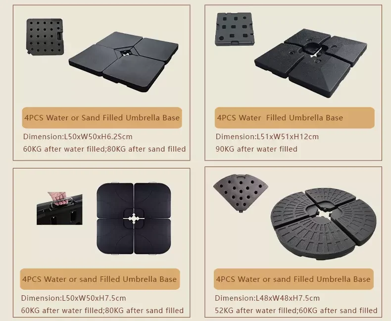 Populaire, moderne, extra stev - Outdoor Furniture On Sale recensie en prijs