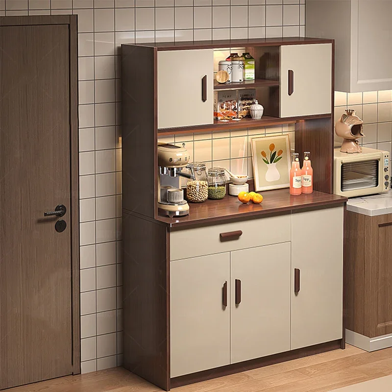 Dressoir Credenza Buffet Huis  - Outdoor Furniture Kitchener recensie en prijs