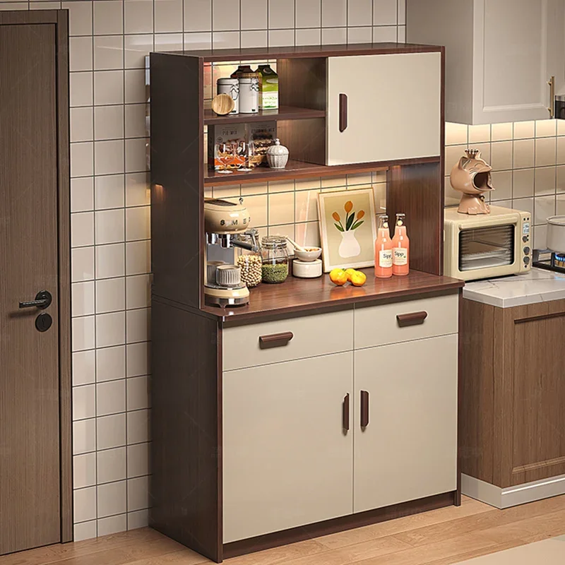 Dressoir Credenza Buffet Huis  - Outdoor Furniture Kitchener recensie en prijs