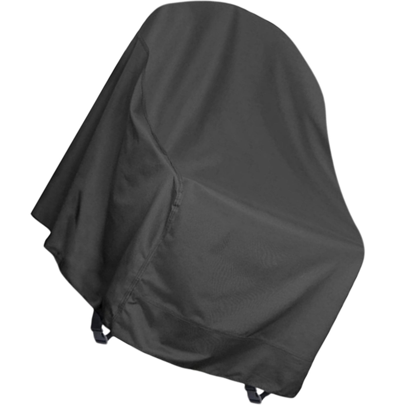 Waterdichte, stevige beschermh - Outdoor Furniture Covers recensie en prijs