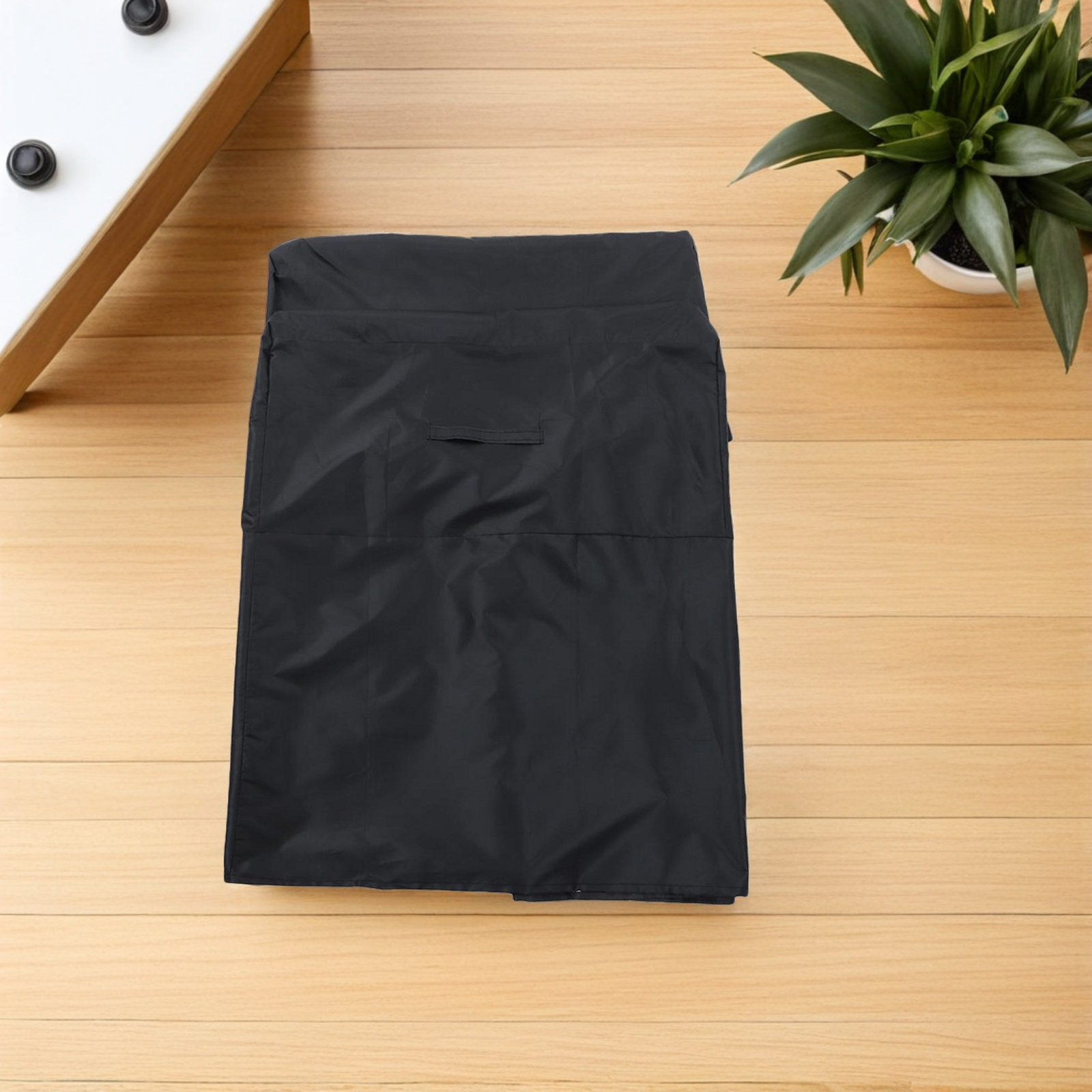 Waterdichte, stevige beschermh - Outdoor Furniture Covers recensie en prijs