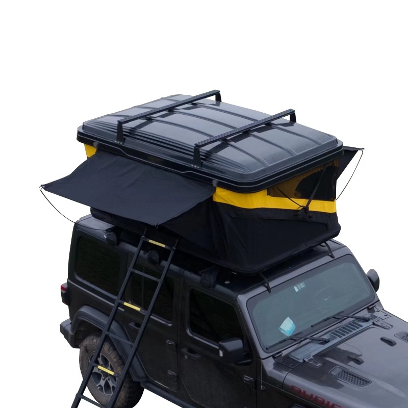 Leverancier van waterdichte, o - Outdoor Furniture Supplier recensie en prijs