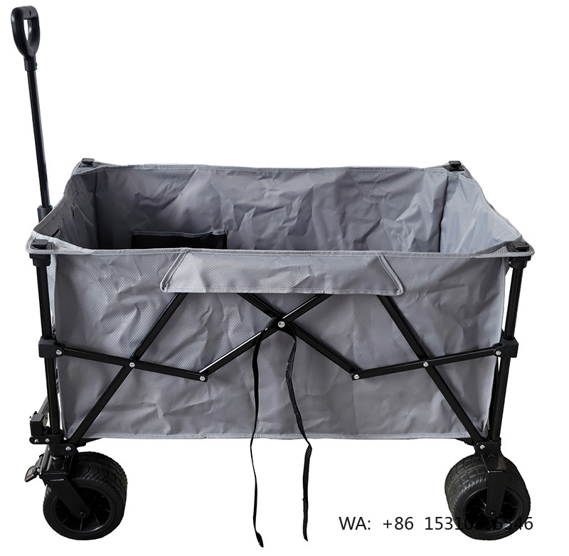 200L Nieuwe Outdoor Camping Vo - Outdoor Furniture Supplier recensie en prijs