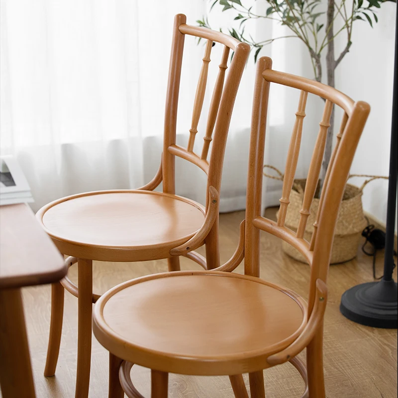 Woonmeubilair Eetkamer Keuken  - Outdoor Furniture Kitchener recensie en prijs