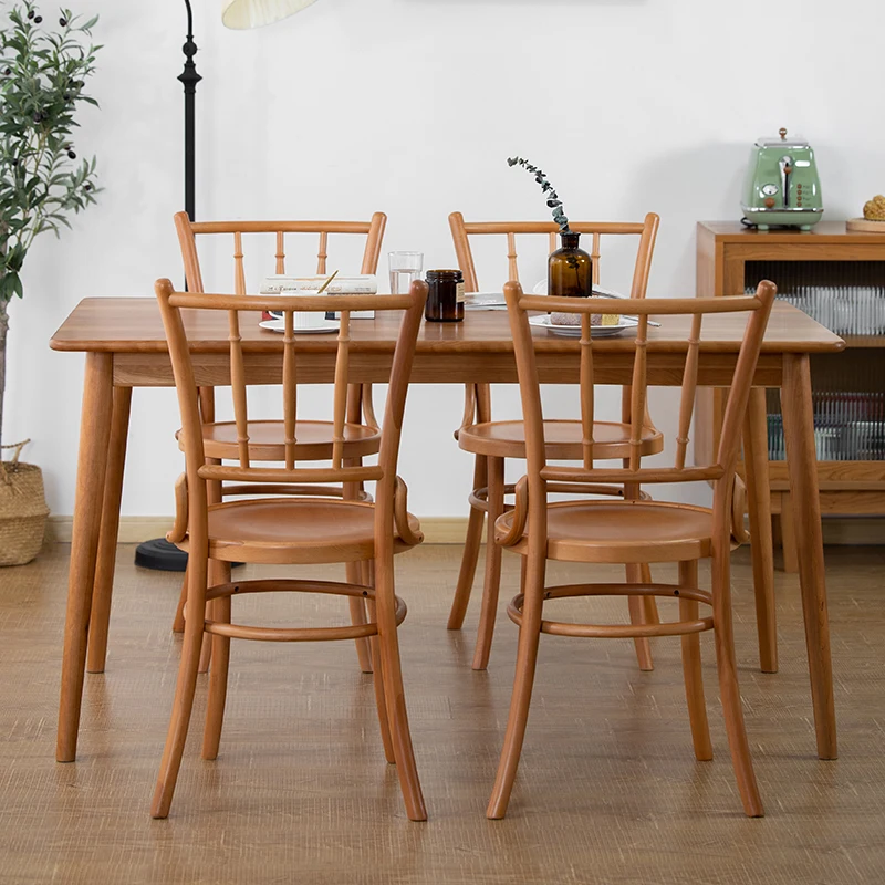 Woonmeubilair Eetkamer Keuken  - Outdoor Furniture Kitchener recensie en prijs