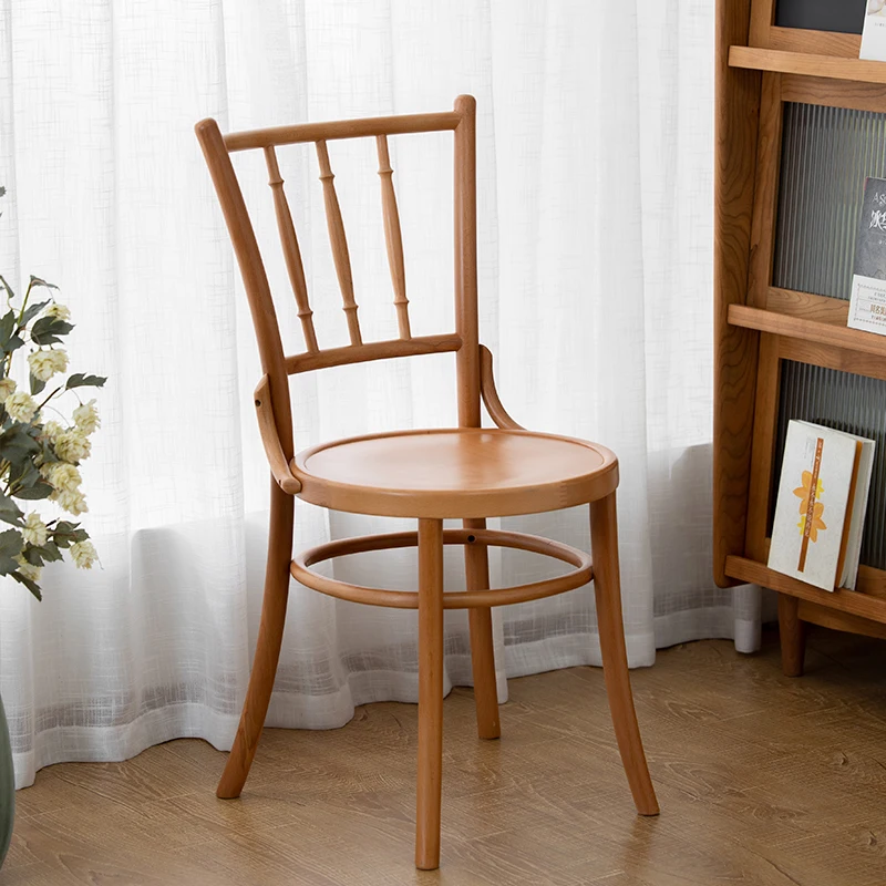 Woonmeubilair Eetkamer Keuken  - Outdoor Furniture Kitchener recensie en prijs