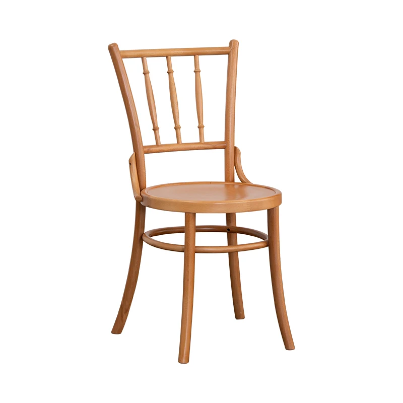 Woonmeubilair Eetkamer Keuken  - Outdoor Furniture Kitchener recensie en prijs