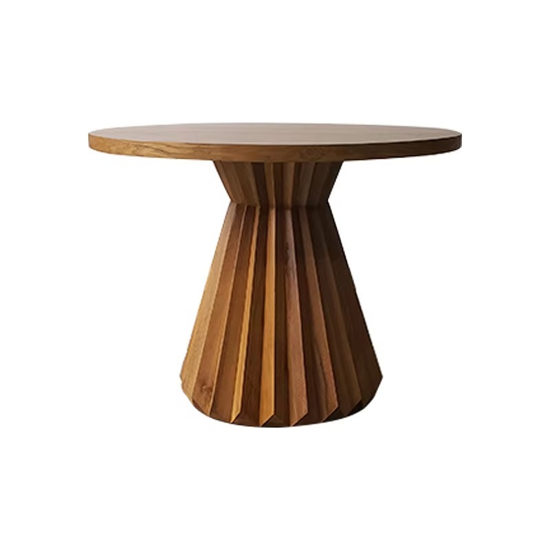 Mevrouw Woods Fabriek Groothan - Outdoor Furniture For Cafe recensie en prijs