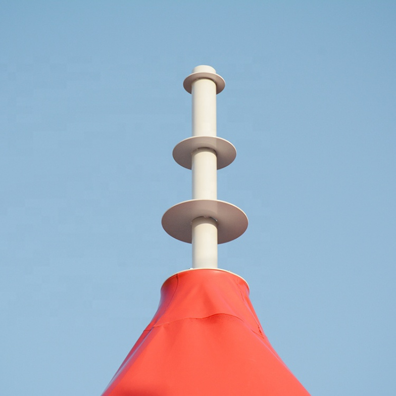 op maat. Meubelparasol China L - Outdoor Furniture Supplier recensie en prijs