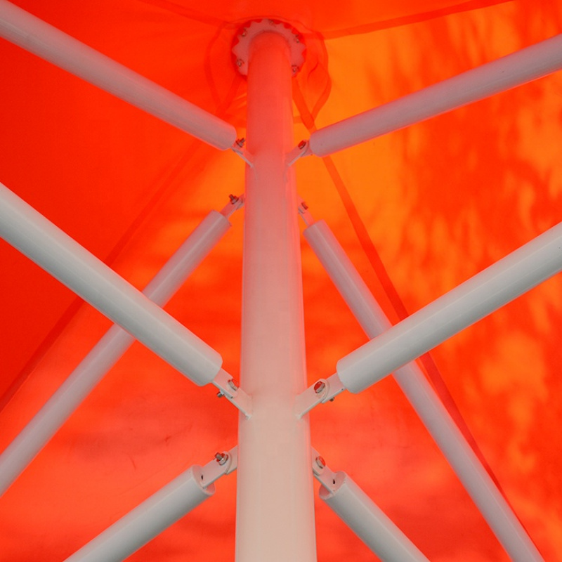 op maat. Meubelparasol China L - Outdoor Furniture Supplier recensie en prijs