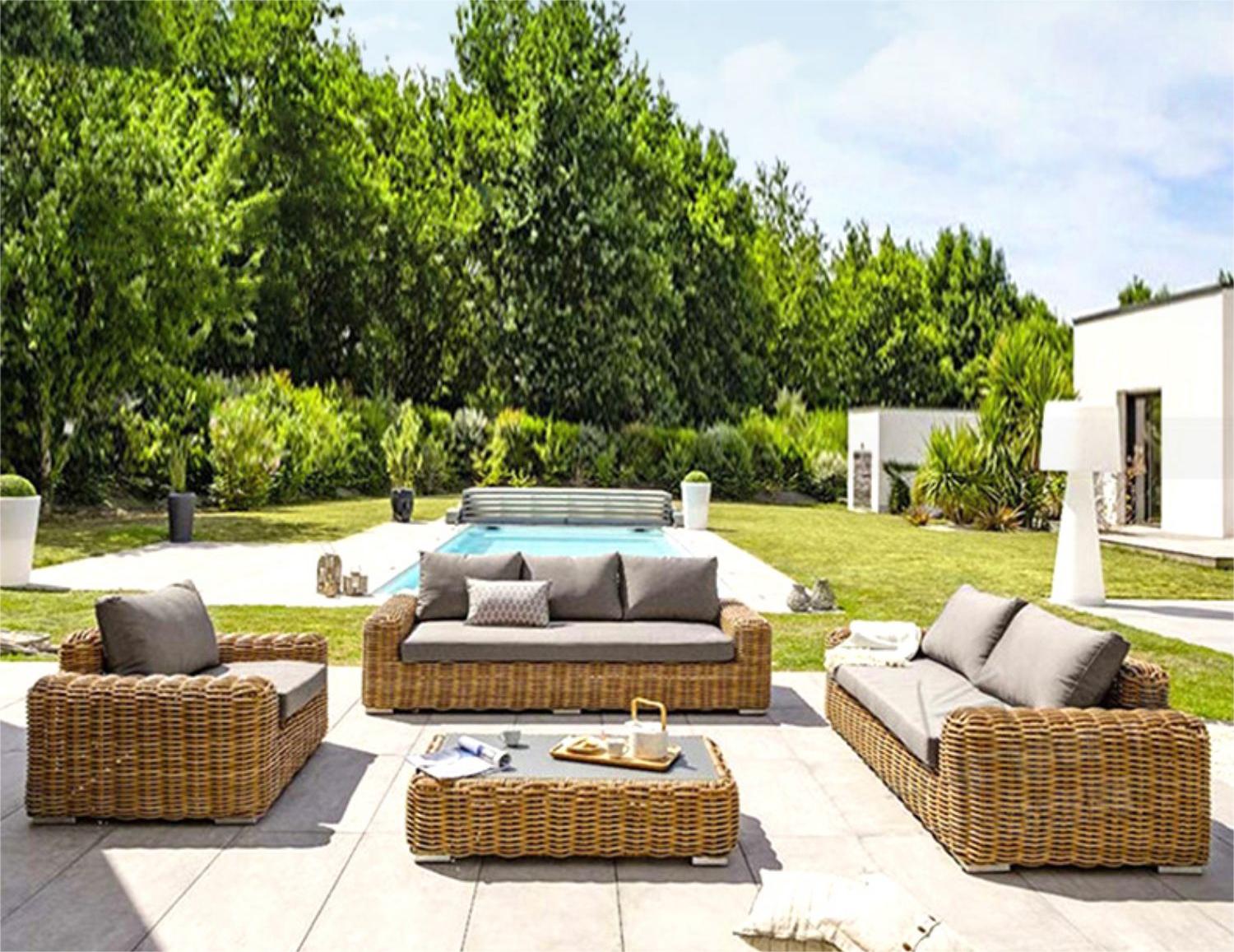 Hoge kwaliteit, beste aanbiedi - Outdoor Furniture On Sale recensie en prijs