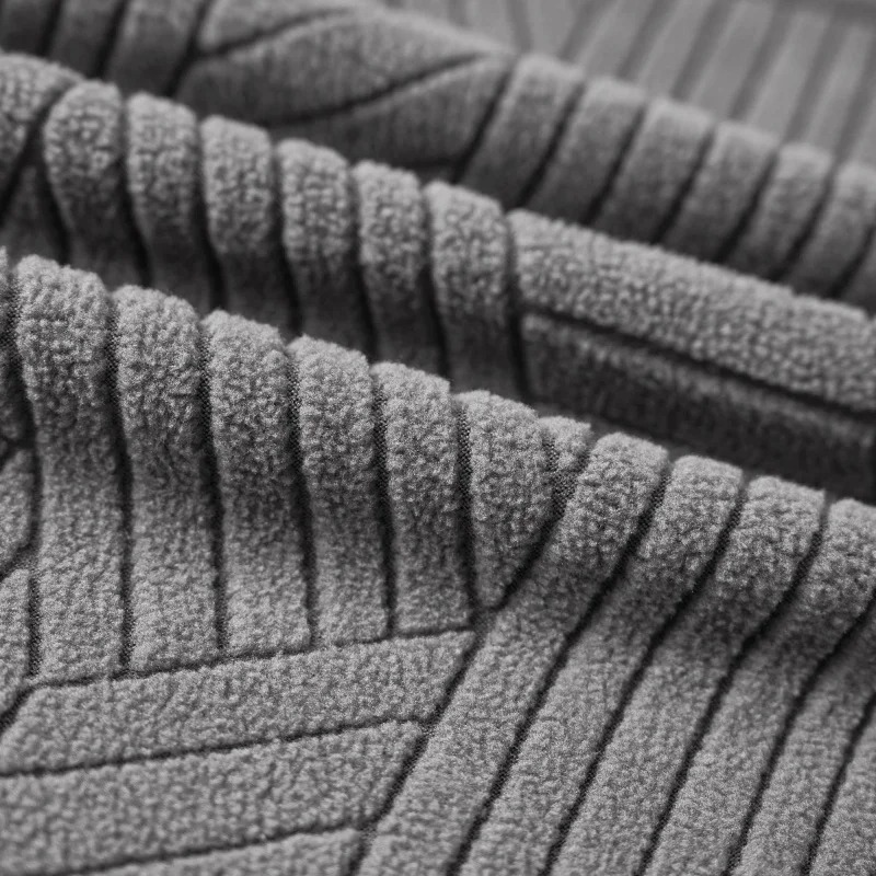 1PC Jacquard Bureaustoelhoes E - Outdoor Furniture Xl recensie en prijs