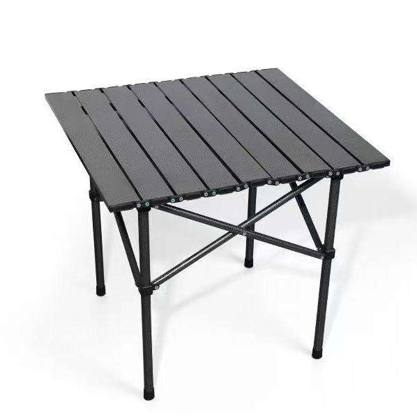Fabrieksleverancier Draagbare  - Outdoor Furniture For Sale recensie en prijs