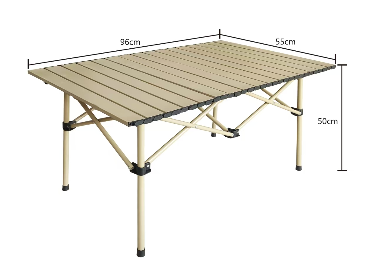 Fabrieksleverancier Draagbare  - Outdoor Furniture For Sale recensie en prijs