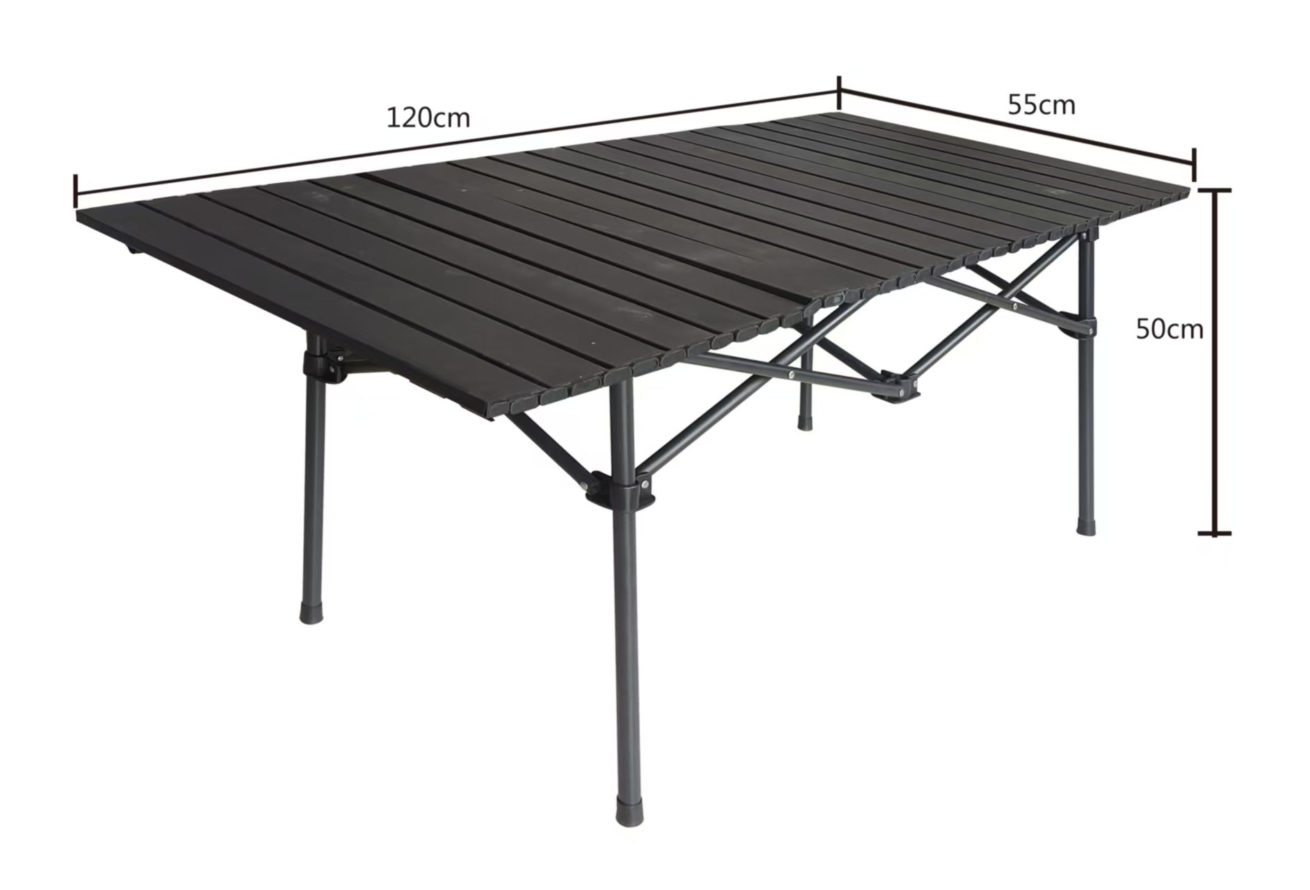 Fabrieksleverancier Draagbare  - Outdoor Furniture For Sale recensie en prijs