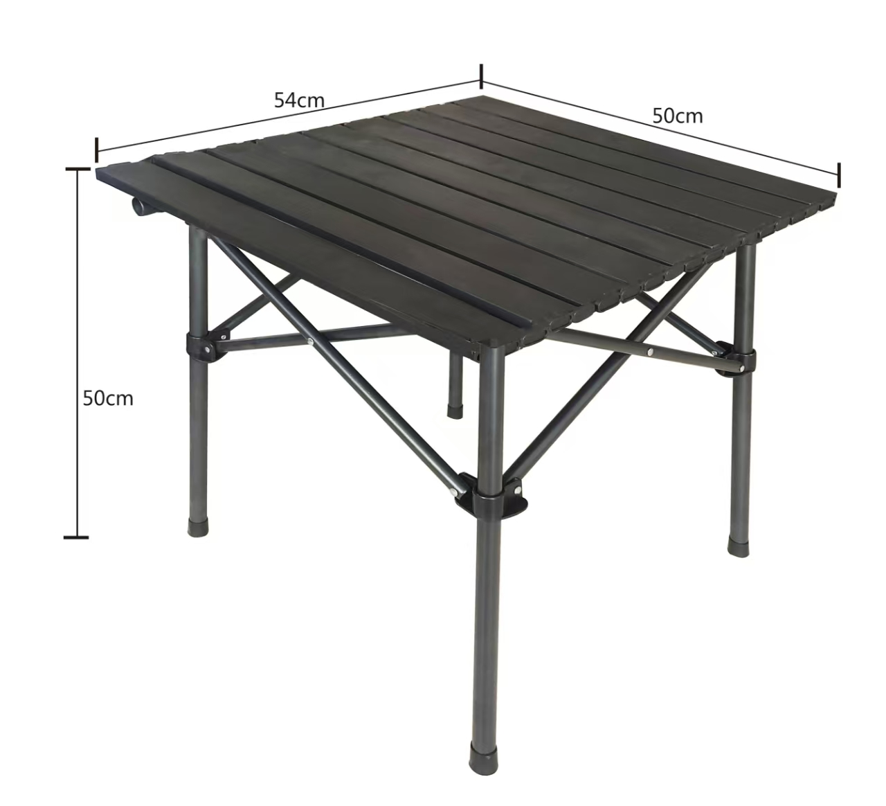 Fabrieksleverancier Draagbare  - Outdoor Furniture For Sale recensie en prijs