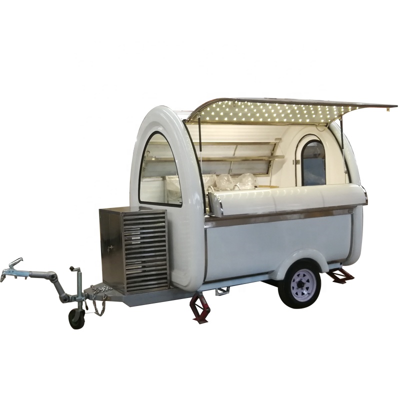 Keukenmeubilair Tuk Street Out - Outdoor Furniture On Sale recensie en prijs