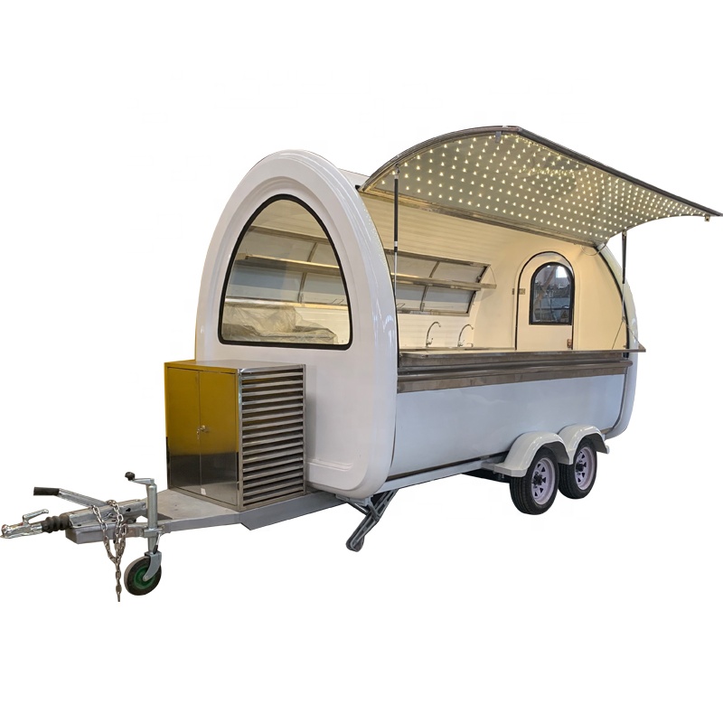 Keukenmeubilair Tuk Street Out - Outdoor Furniture On Sale recensie en prijs
