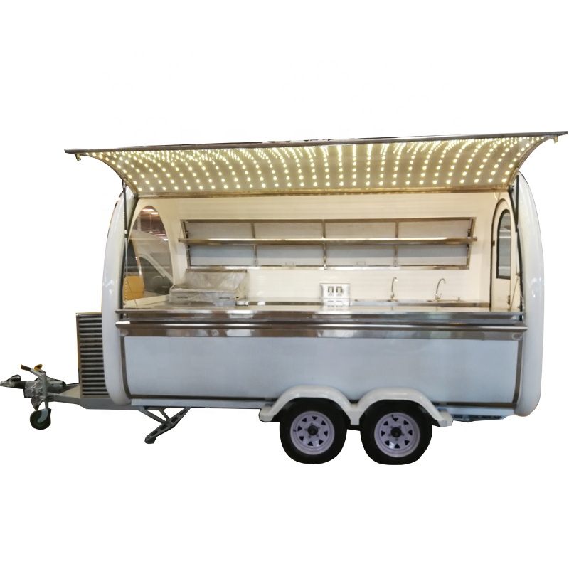 Keukenmeubilair Tuk Street Out - Outdoor Furniture On Sale recensie en prijs