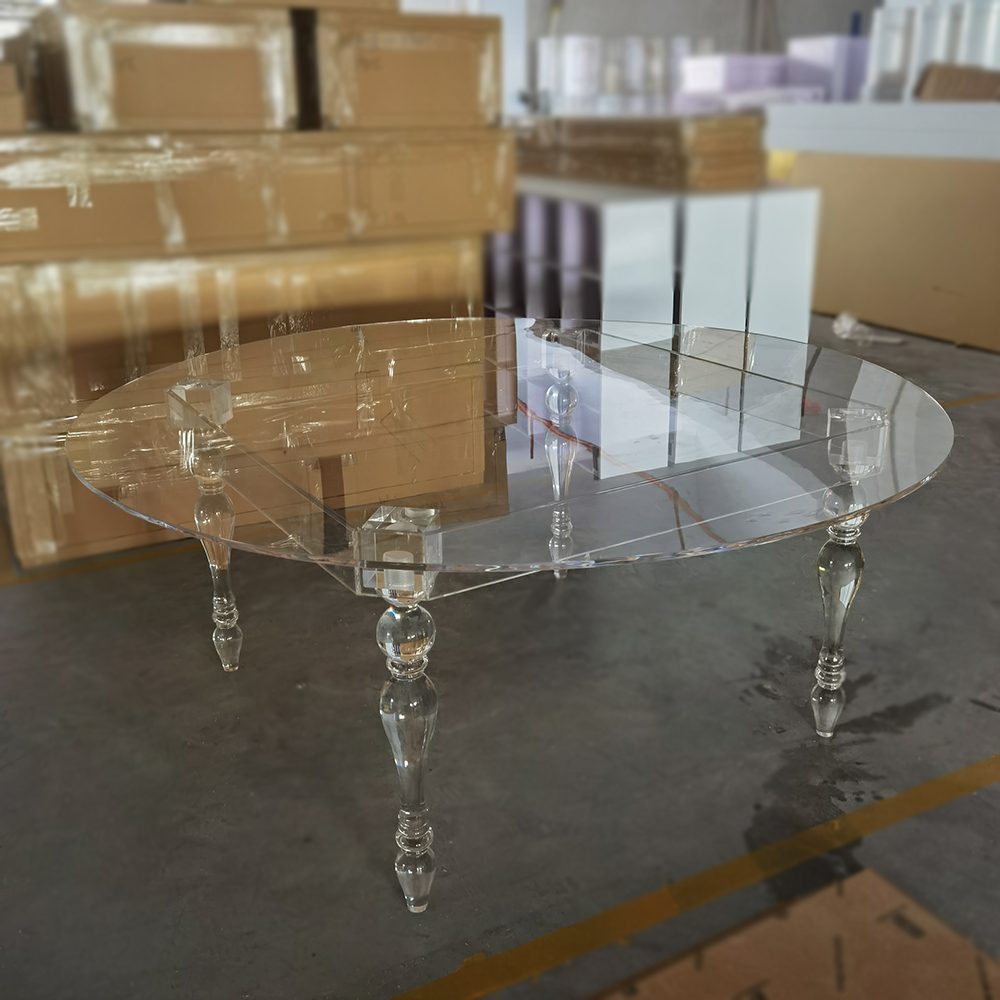 Bruiloftleverancier verkoopt h - Outdoor Furniture Supplier recensie en prijs