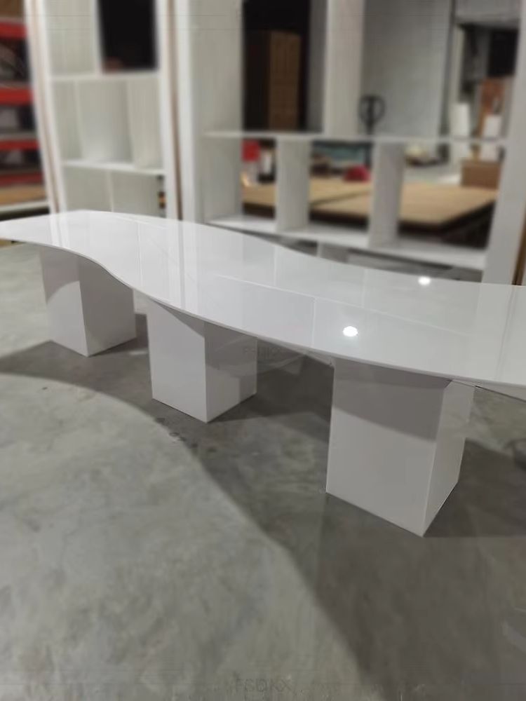 Bruiloftleverancier verkoopt h - Outdoor Furniture Supplier recensie en prijs