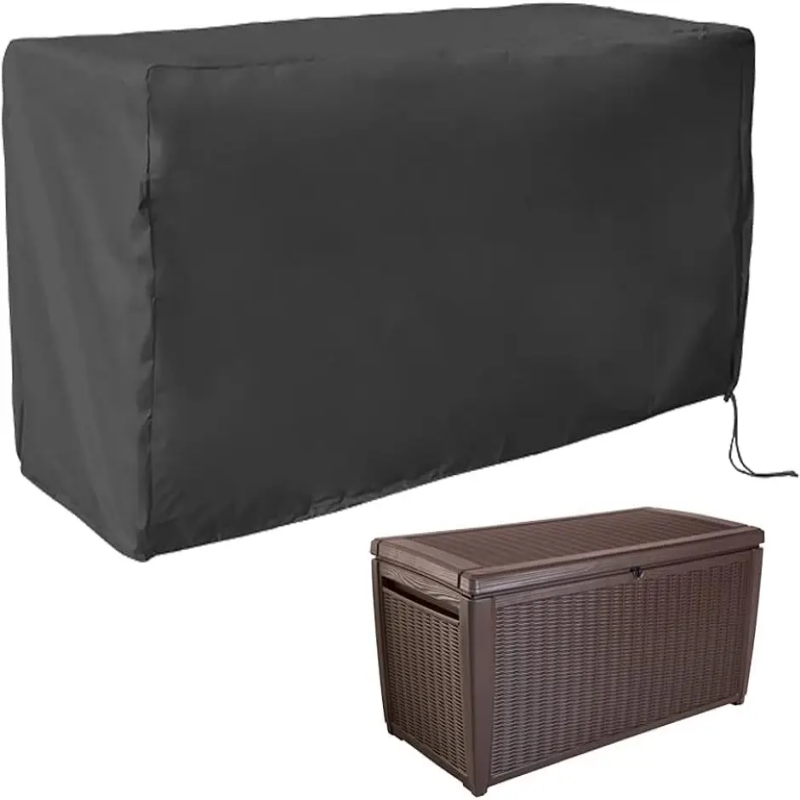Zware waterdichte terrasmeubel - Outdoor Furniture Table recensie en prijs
