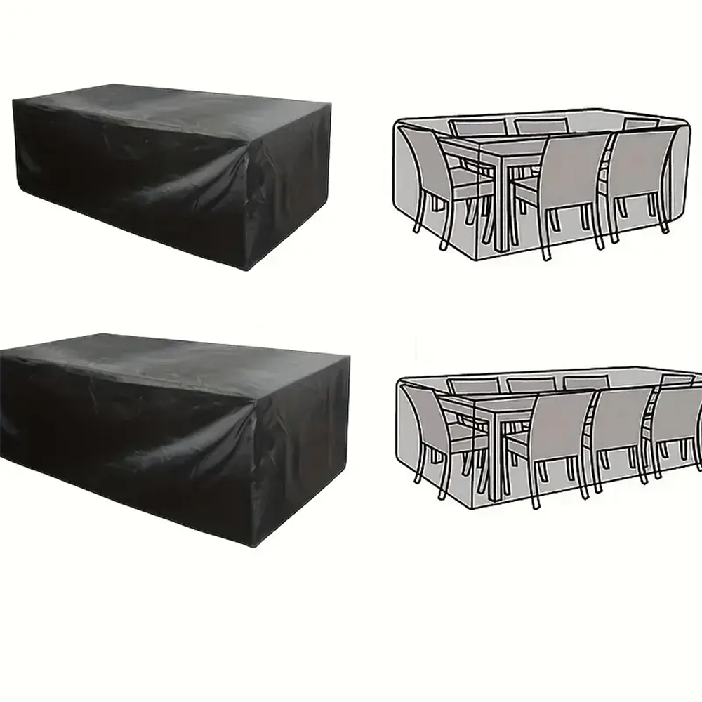 ODM Groothandel Opvouwbare Wag - Outdoor Furniture Table recensie en prijs