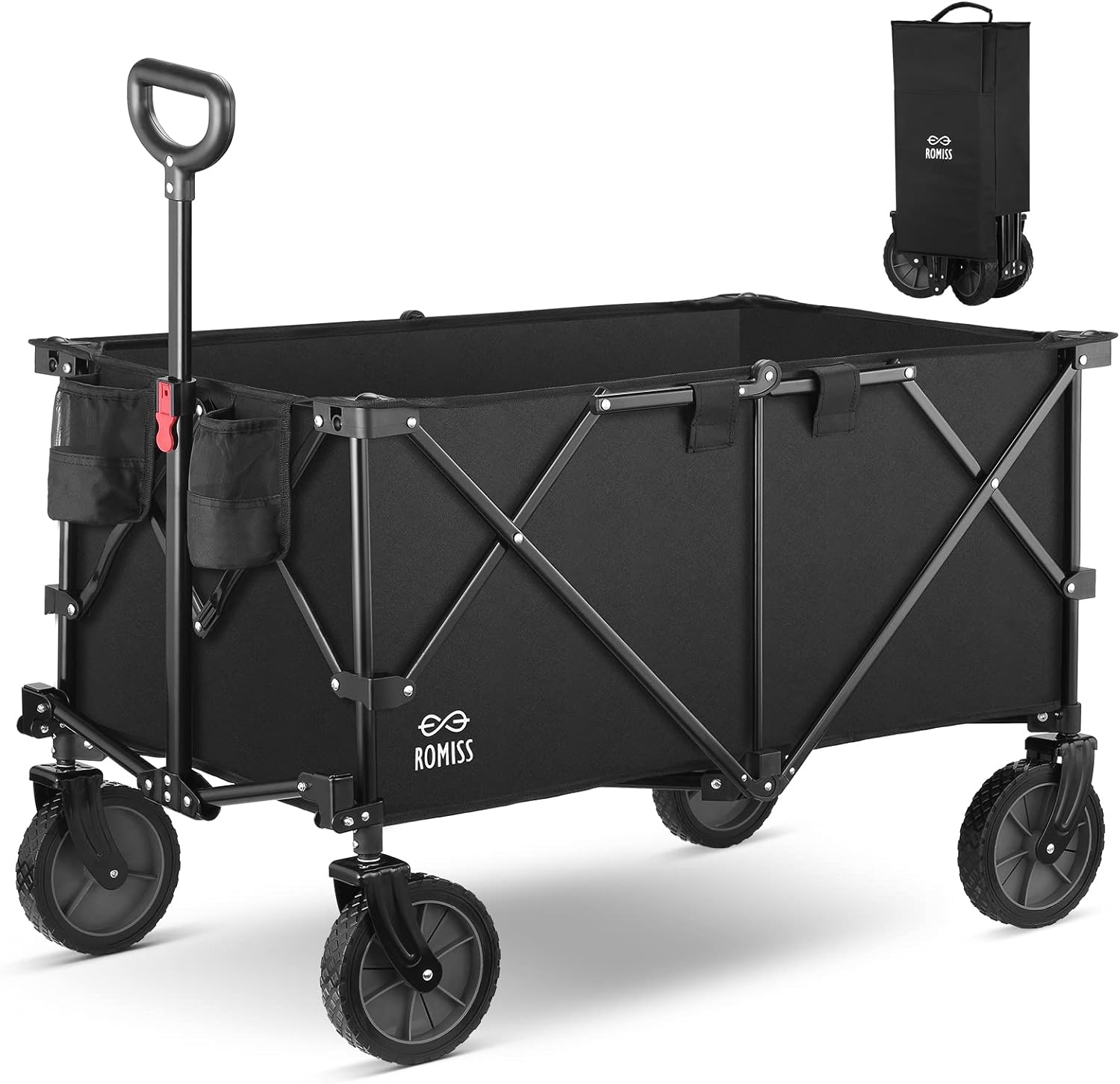ODM Groothandel Opvouwbare Wag - Outdoor Furniture Table recensie en prijs
