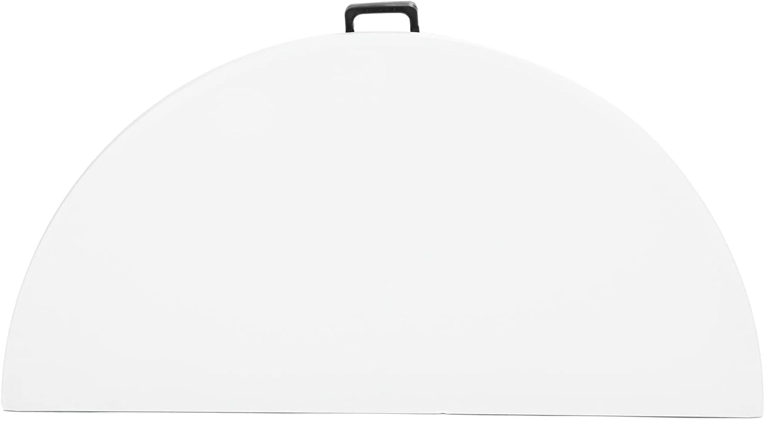 6FT Populaire Blow Molded Buit - Outdoor Furniture For Sale recensie en prijs